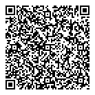 QR код "Milavitsa"