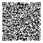 QR код "ИнтимоАморе.ру"