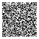 QR код "Бретелька"