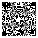 QR код "ZARA"