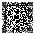 QR код "Дамское счастье"