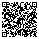 QR код "Шарлиз"