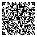 QR код "Мое белье"