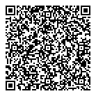 QR код "Аленушка"
