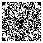 QR код "Большевичка"