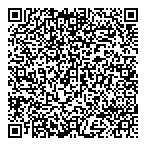QR код "1001 каталог"