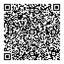 QR код "Infinity"