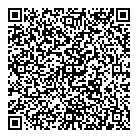 QR код "Соблазн"