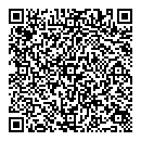 QR код "Provocateur"