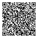 QR код "Флёр"
