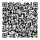 QR код "Elit"