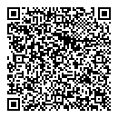 QR код "Триумф"