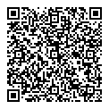 QR код "Belleton"