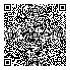QR код "Baon"