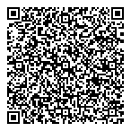 QR код "Милабель"