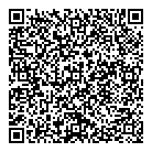QR код "Анжелика"