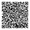 QR код "Сава"