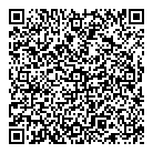QR код "Соблазн+"