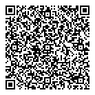 QR код "Ваш автомобиль"