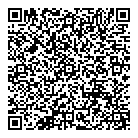 QR код "Модный уголок"
