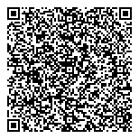 QR код "Хозтовары, одежда, белье"