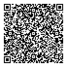 QR код "Танго"