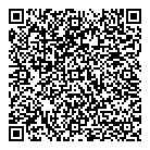 QR код "Миладица мода"
