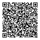 QR код "Штучка"
