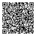 QR код "Papilio"