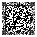 QR код "House"
