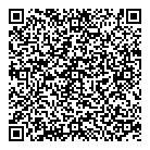 QR код "Чулочная лавка"