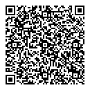 QR код "Для Вас"