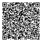 QR код "Дамский уголок"