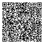 QR код "Sela"