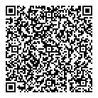 QR код "Женская одежда"