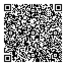 QR код "Миледи"