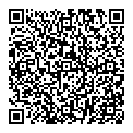QR код "Milady"