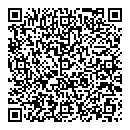QR код "Night and Day"