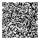 QR код "Milavitsa"