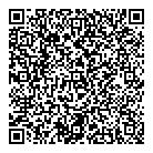 QR код "Барышня"