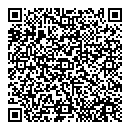 QR код "Абсолют Men`s"