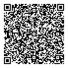QR код "Дамское счастье"
