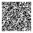 QR код "Incanto"