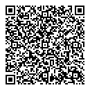 QR код "Belleton"