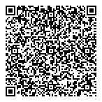 QR код "Milavitsa"