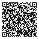 QR код "Абсолют Men`s"