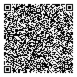 QR код "Рок Бункер"