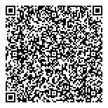 QR код "Меха Пятигорска"