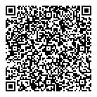 QR код "Алеф"