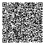 QR код "Лиса Алиса"